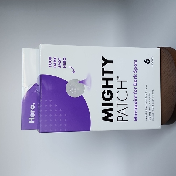 5 Piece Sample Set - Picture 2 of 14